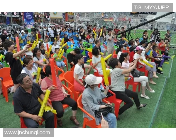 义乌足球酒吧热潮来袭球迷聚集地畅享激情赛事与美食盛宴
