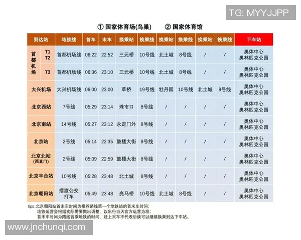 工体足球座位体验全解析让您尽享比赛激情与舒适观赛环境